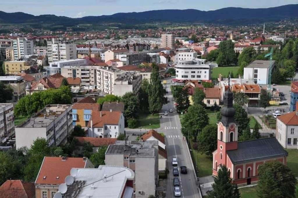 Kazne za neprijavljene goste i neplaćene takse u Prijedoru od 200 do 1.000 KM